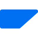 SAP Cloud ERP Launchpad