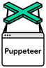 Puppeteer