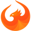 UI5