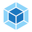 Webpack