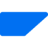 SAP Cloud ERP Launchpad